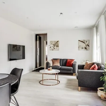 Ylaestoe Omakotitalo Vantaa