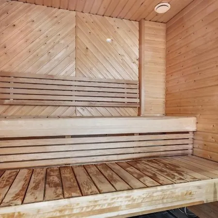 Ylaestoe Omakotitalo Vantaa